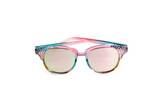 GAFAS DE SOL MARTINELIA ROSA | MARTINELIA | 1 UNIDAD | 8436591929017