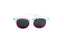 GAFAS DE SOL MARTINELIA ESTRELLAS | MARTINELIA | 1 UNIDAD | 8436591929819