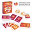 JUEGO LUDILO OPERACION DINAMITA | LUDILO | 1 UNIDAD | 8436598030471