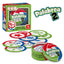 JUEGO PALABREA 2 | LUDILO | 1 UNIDAD | 8436598031041