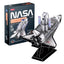 Puzzle 3D Space Shuttle Discovery - World Brands Games