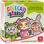 Juego de Mesa Colegas del Barrio Ludilo