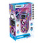 Karaoke Top Singer - World Brands Games