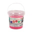 Bote Arena Mágica Rosa DEQUBE 900 g