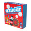Juego de Cartas ¿Demasiado Azucar? Edición Educativa
