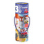 PUZZLE 48 PIEZAS LA CIUDAD PUZZLING | FUNTASTIC IMAGILAND | 1 UNIDAD | 8436602090910