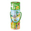 PUZZLE 60 PIEZAS EL ZOO PUZZLING | FUNTASTIC IMAGILAND | 1 UNIDAD | 8436602090927