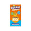 Recambio 200 Pegatinas Sticker Stamper PLAY TIME IMAGILAND