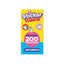Recambio 200 Pegatinas Sticker Stamper Unicornios PLAY TIME IMAGILAND