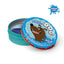 Juego de Cartas Agua Funtastic Dog Funtastic Imagiland