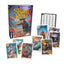 JUEGO DE MESA SKULL KING (NUEVA EDICION) | DEVIR GAMES | 1 UNIDAD | 8436607940418