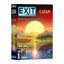 Juego de Mesa Exit Catan Devir Games