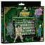 Calendario 365 Adventures Dungeon Devir Games