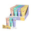 Expositor 24 Crema Manos 30 ml Candy IDC Normal