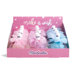 FRAGANCIA STARSHINE 30ML SURTIDAS | MARTINELIA | ENVASE 12 UDS. UNIDAD | 18436609394957