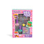 Set Uñas y Sombras My Best Friends MARTINELIA