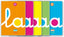Paq/5 Libreta A4 50H 90G Cuadrovia 3MM Colores Surtidos