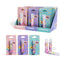 Aceite labial brillante IDC - Pack 18 unidades