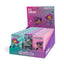 Expositor 23 Colonia Sirenitas 15ml MARTINELIA