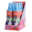 Expositor 6 colonias 200 ml Tresky&friends