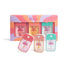Body Mist Sweet Swirls Essence Pack 3U IDC NORMAL