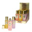 Bruma corporal iluminadora Shimmer 88 ml AQC Glow Touch