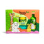 Set Cuidados para Tu Perro 4P Tresky&firends Marca Aquarius