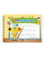Preescritura 2 (Geu) - 8436617730597