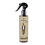 Ambientador Spray Room Pirate Boy Ámbar, pack 12 uds.