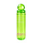 Body Mist Eternal Summer 90 ml Don Algodon