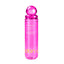 Body Mist Pink Vivala 90ML Don Algodon