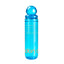 Body Mist Sugar Cloud 90 ml Don Algodon