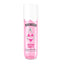 Body Mist y Hair Mist Bikini Party 90 ml THE FRUIT COMPANY