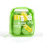 Set de Viaje It’s Friday Body Mist Gel y Body Butter Marca The Fruit Company