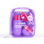 Set de Viaje Pink Flamingo Marca The Fruit Company