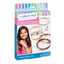 Juego Pulsera de Arcoíris - World Brands Games