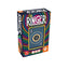Juego Ringer Ludilo
