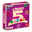 Juego Código 5 Ludilo