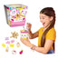 Kit de pulseras Noodles World Brands Games