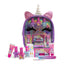 Mochila Little Unicorn unicornio MARTINELIA