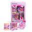 Set de accesorios belleza Lulu&duki MARTINELIA