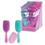 Expositor 10 Cepillos Cerda Flexible sin Tirones IDC Normal