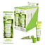 Expositor 12 Gel Facial Calmente Aloe Vera 50 g IDC Normal