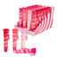 Expositor 24 Mascarilla Labios Delicious IDC Normal