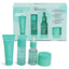 Estuche Kit Facial Ácido Hialurónico IDC Normal