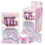 Set Maquillaje Little Unicorn Martinelia