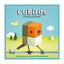 Juego de Mesa Cubirds - Maldito Games Devir