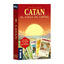 Juego de Cartas Catan Devir Games