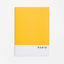 Libreta A4 80gr Grapa Cuadros 4mm Fluor Amarillo Rubio (Pack 5 uds)
