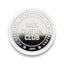 Moneda FC Barcelona Mes Que un Club Marca de Regalo MOCILAB